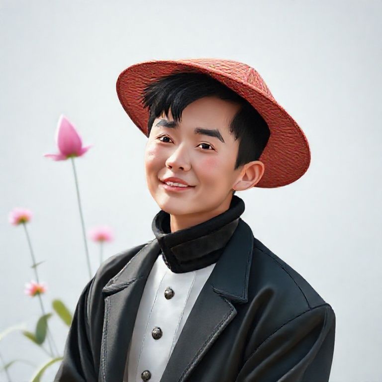 นับวันไข่ตก เทคนิคเพิ่มโอกาสตั้งครรภ์ พร้อมเคล็ดลับเลือกเพศลูก